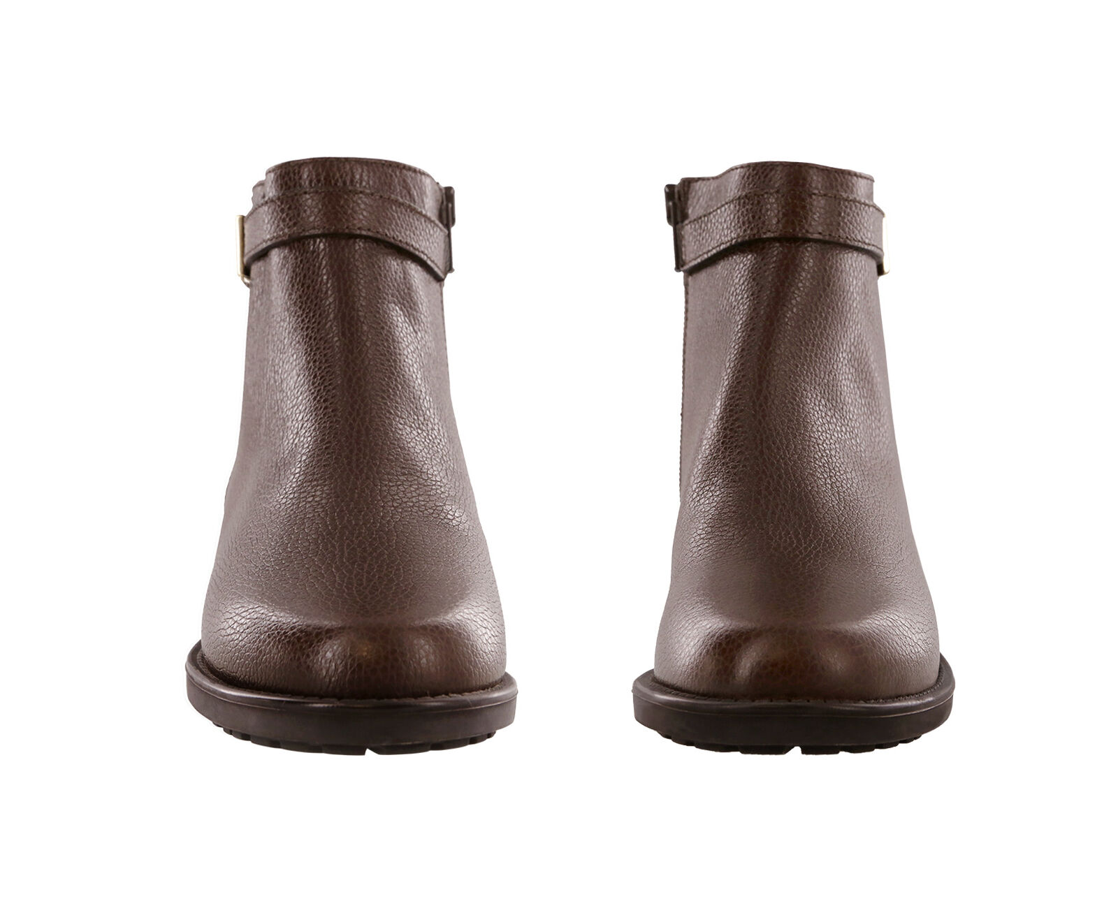 Sas shoes top womens boots