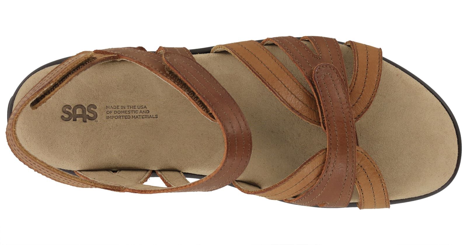 靴 Amari MEDI WESTERN BUCKLE SANDALS a75db8de2976a95a36a9edd772b1dd