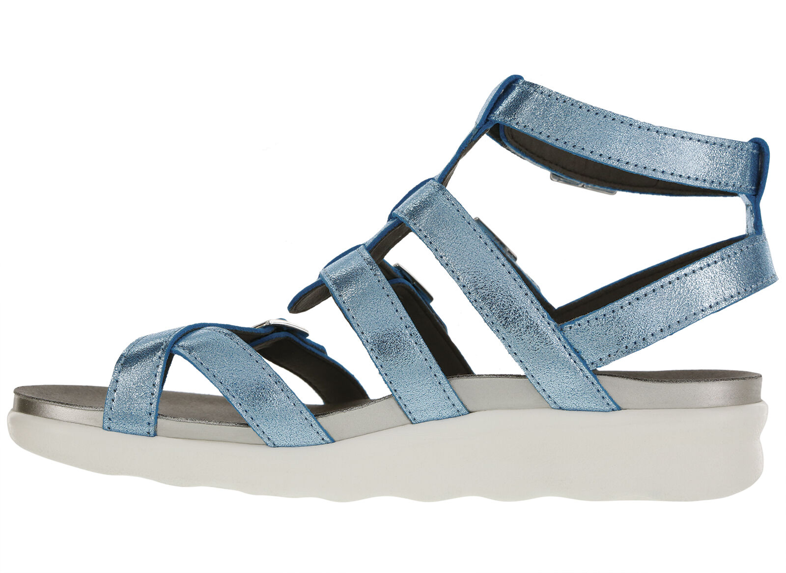 Clarks aria sandals online