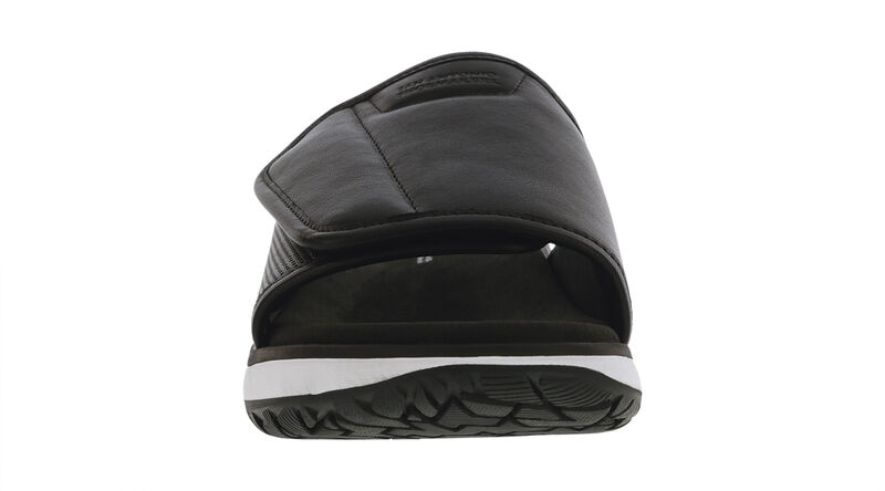 Volley-X Slip-On Sandal, , large