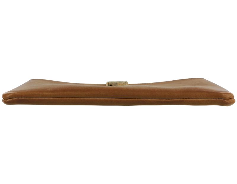 Pearl Bottom View
