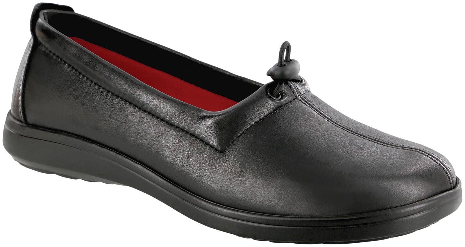 Sas shoes colorado shop