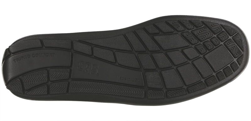 Matteo Gravity Bottom View