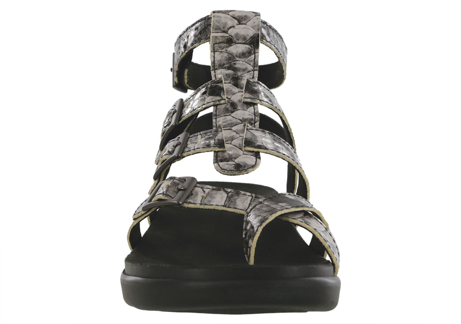 Aria LX Gladiator Sandal | SAS Shoes