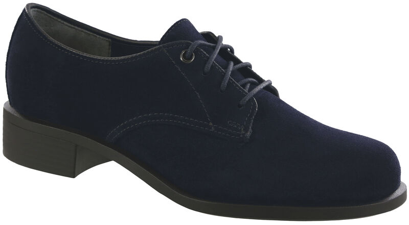 Annex Midnight Navy .75 Right View