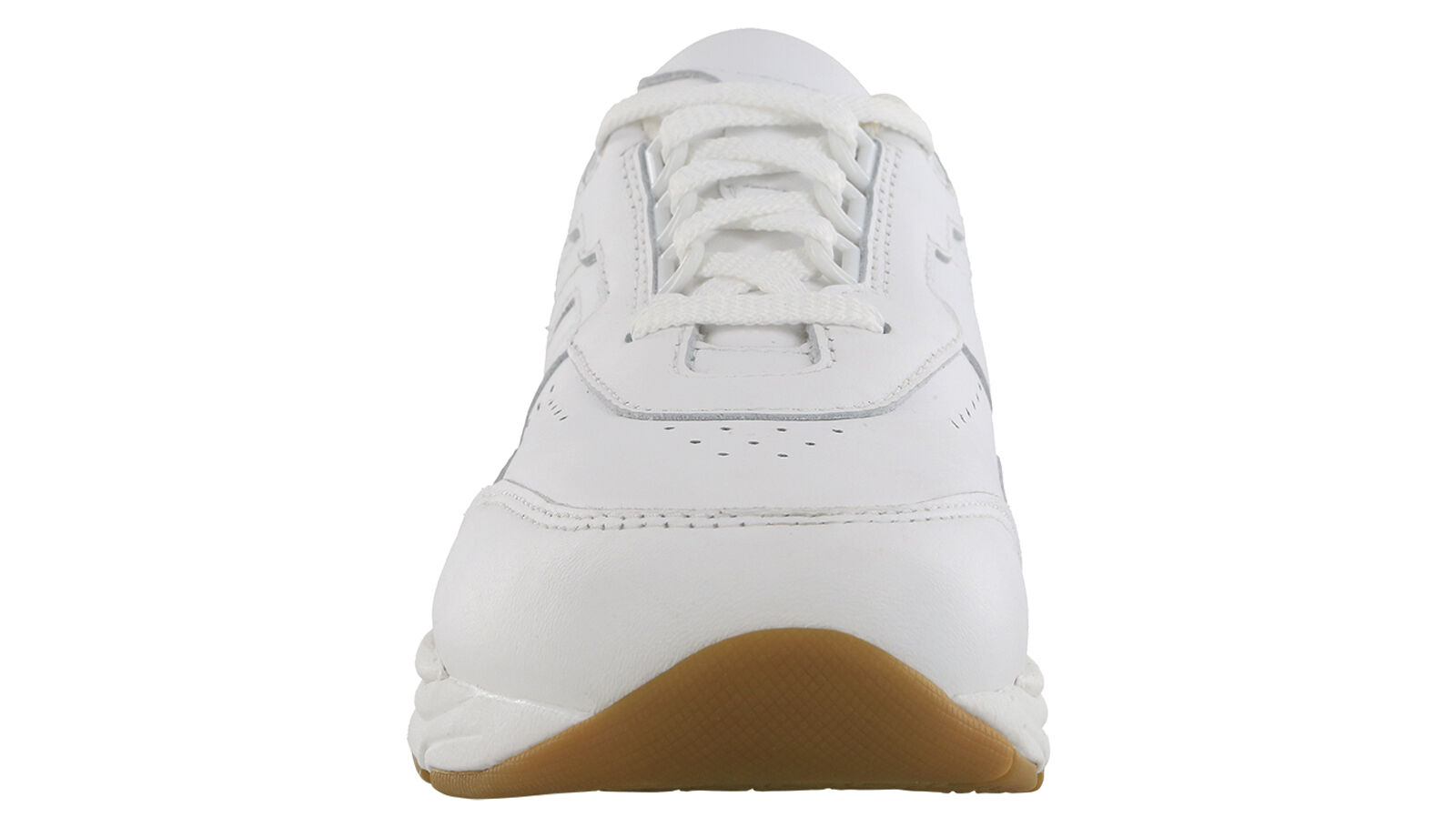 +F+ ACTHREADTRAINER WHITEセール sasasa Tour II Lace Up Sneaker | SAS Shoes