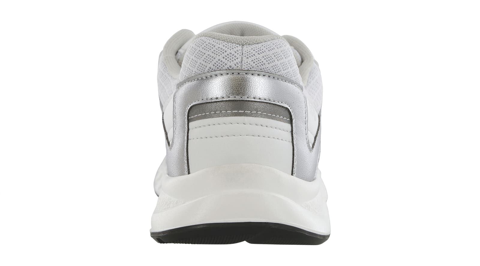 New balance deals mw411v2 review
