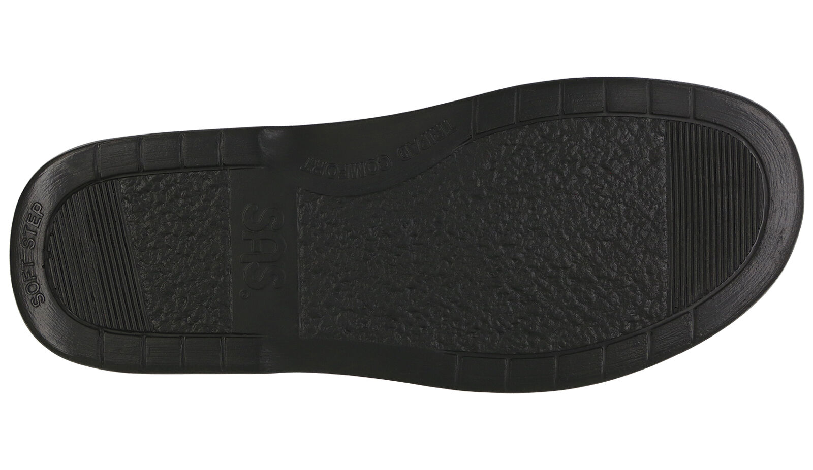 Bout time sas best sale shoes