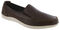 Weekender Slip On Loafer, Oporto, swatch