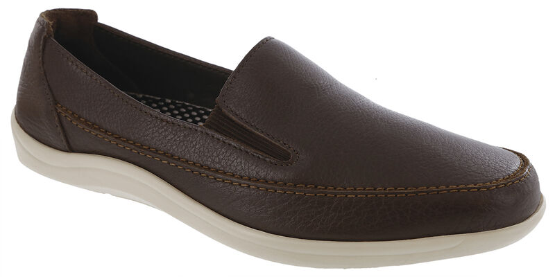 Weekender Slip On Loafer, Oporto, large