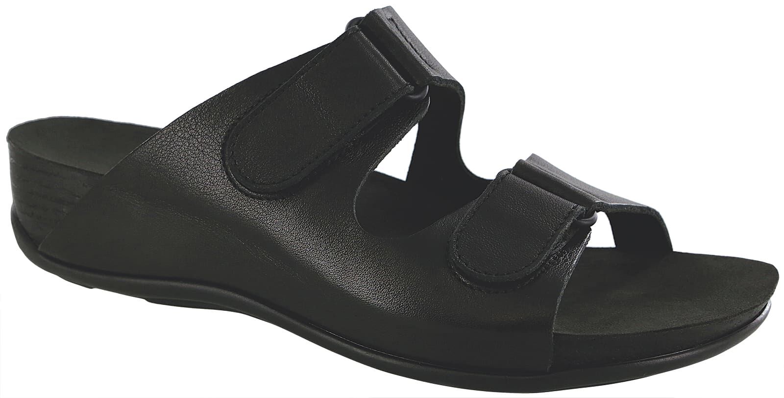 Sas slide sandals store