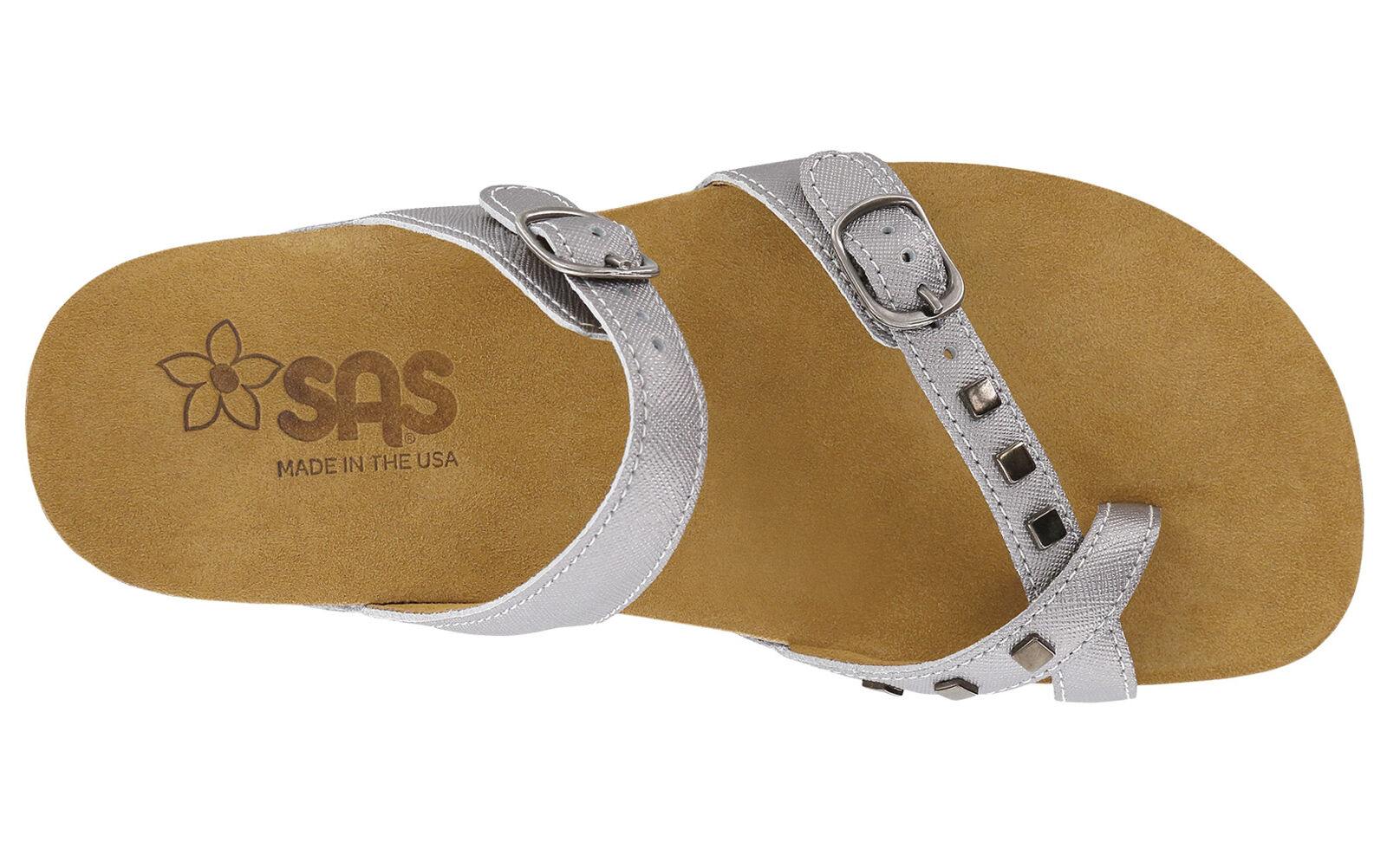Toe loop slides online