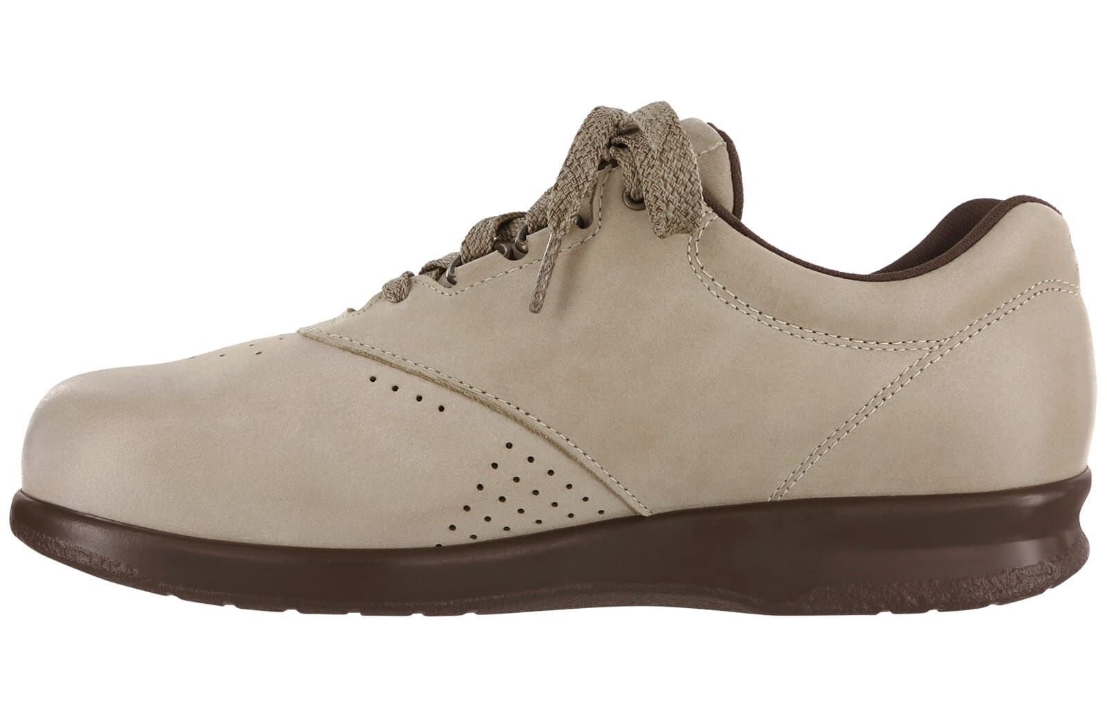 Sas shoes hotsell for bunions