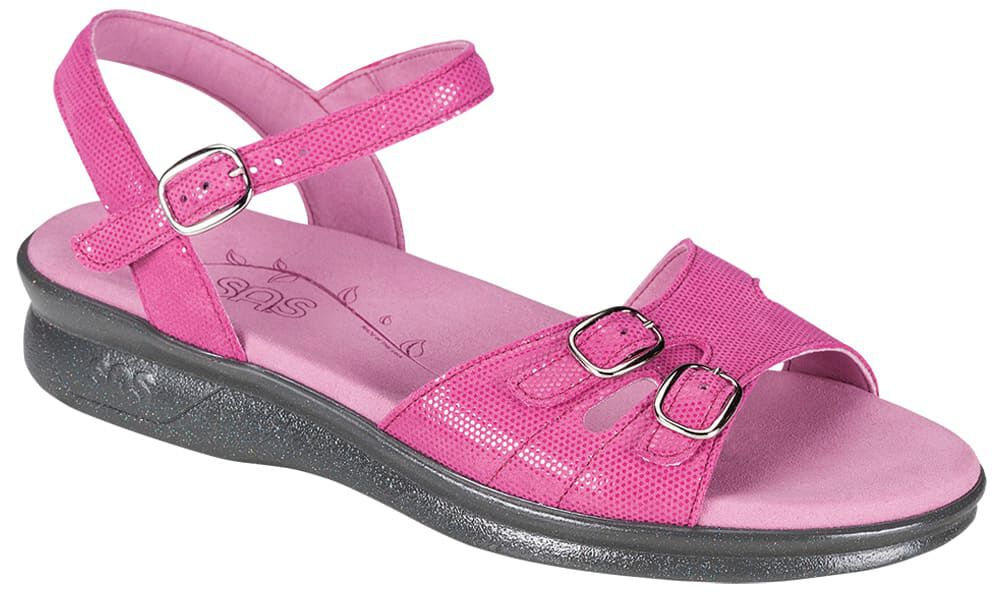 Sas duo sandals online