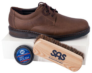 sas shoes order online