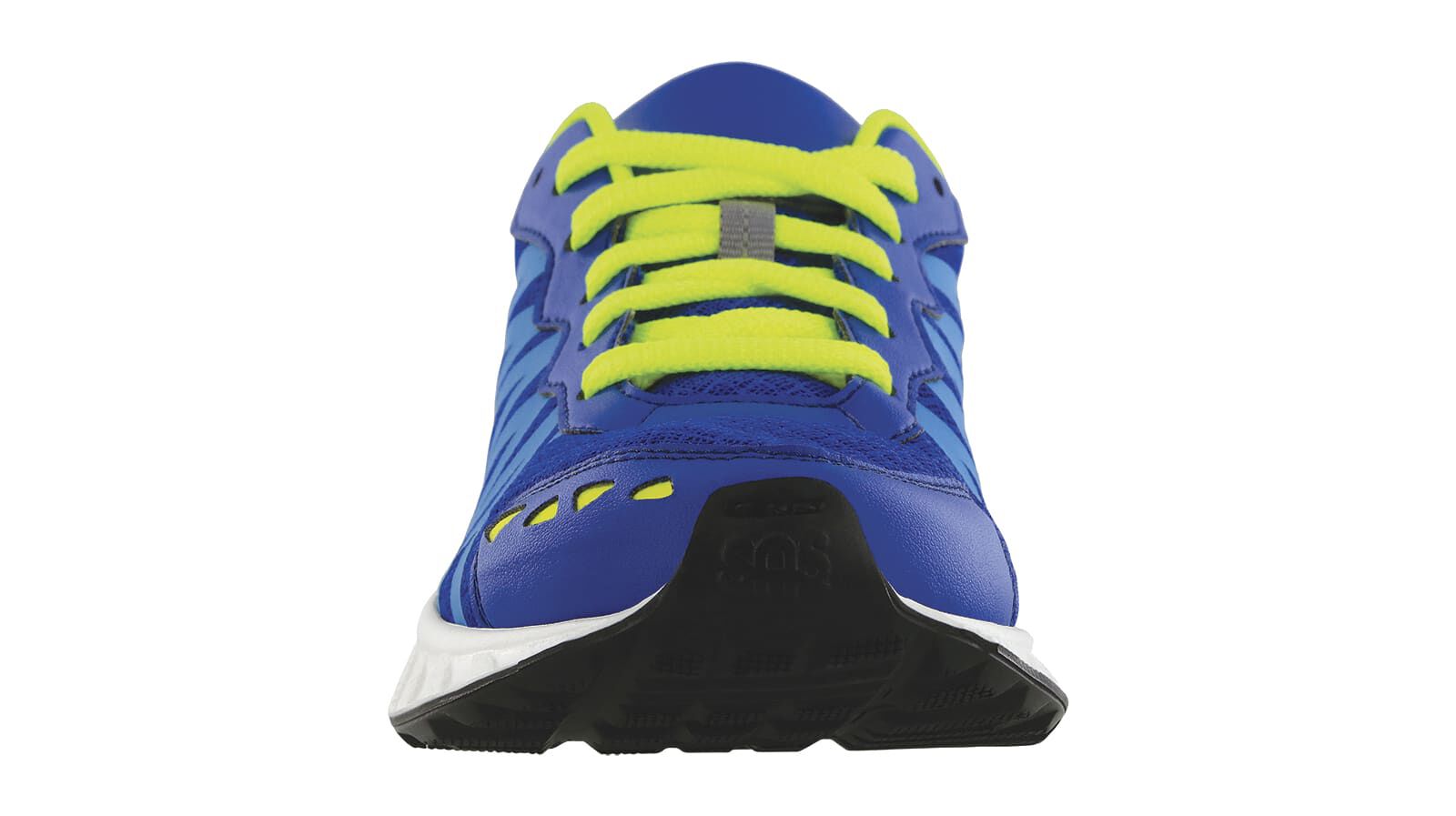 Blue turquoise shoes sales
