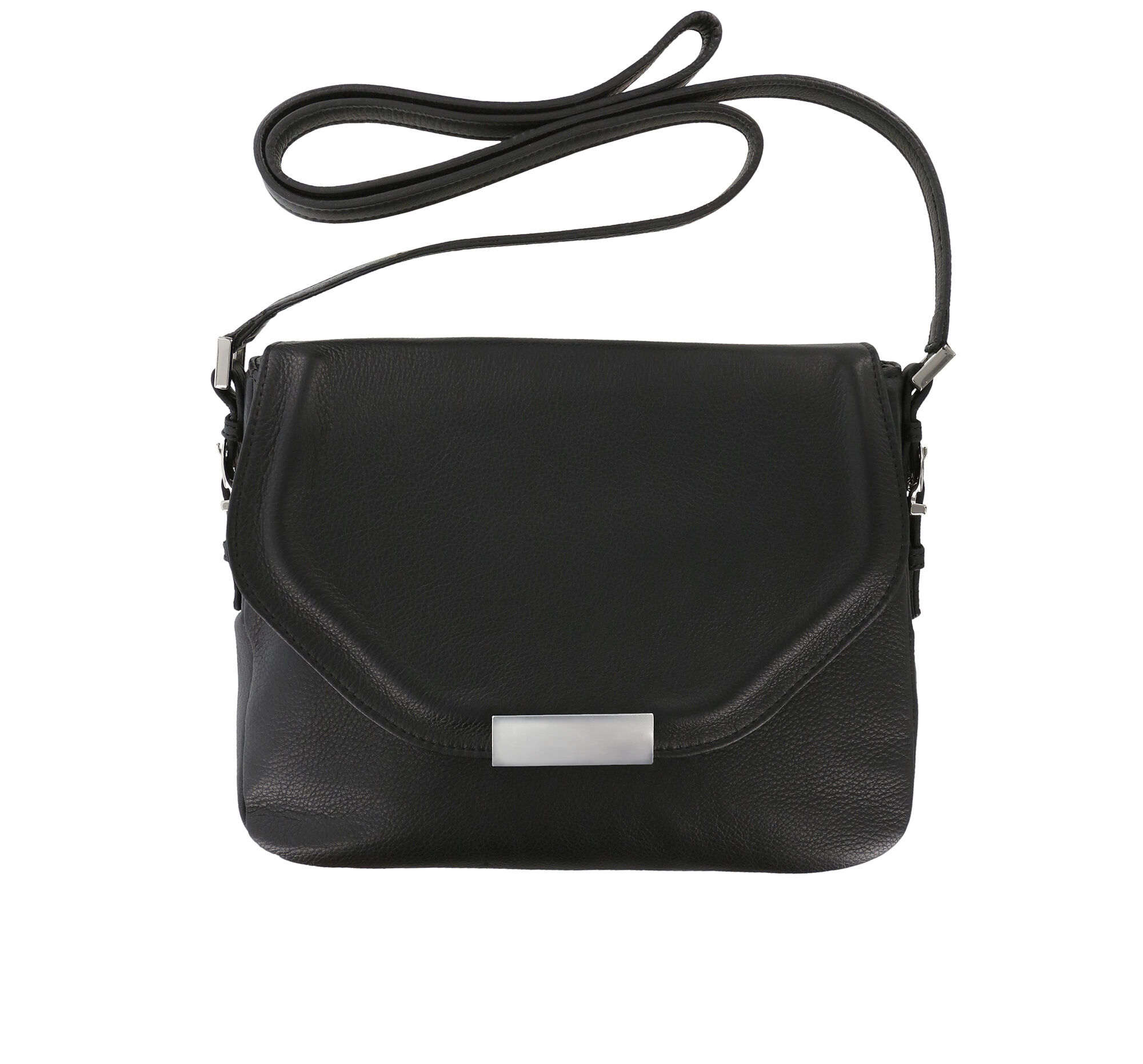 Camille satchel hotsell