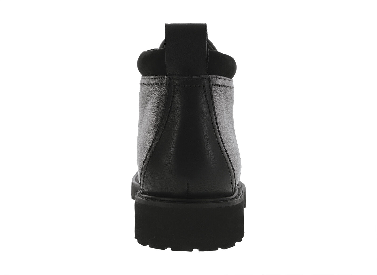 Sas mens work boots on sale