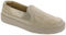 Chuy-X Soft Gold .75 Right View