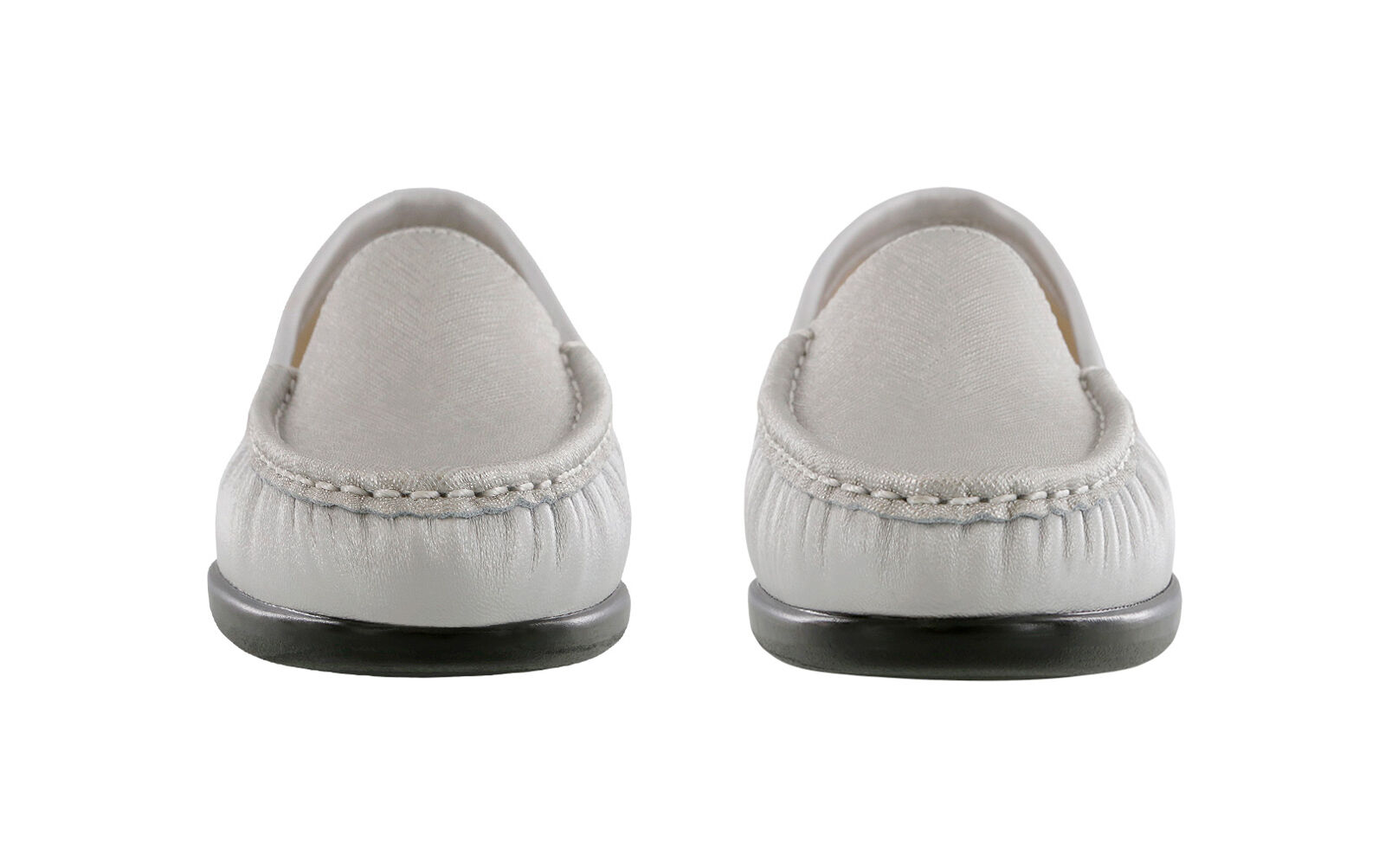 Simplify Slip On Loafer | SAS Shoes