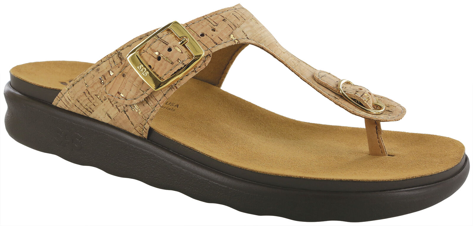 Sas sale shoes slippers