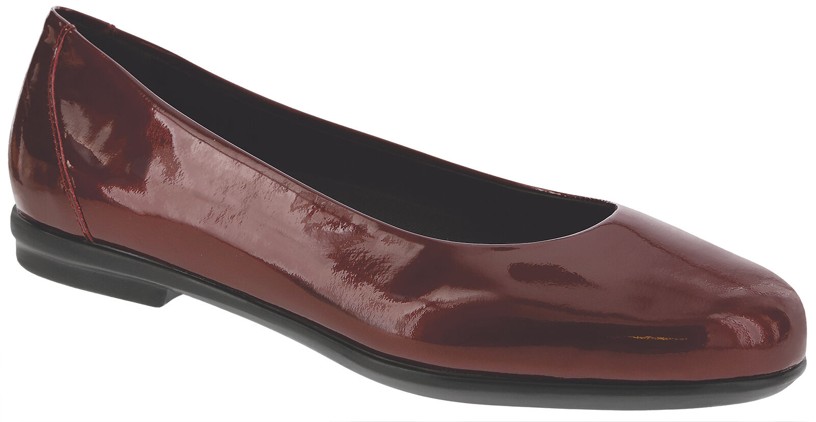 Sas womens flats deals
