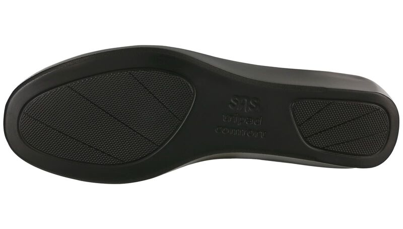 Dream Slip On Loafer - Cosmic Blue, Cosmic Blue, large