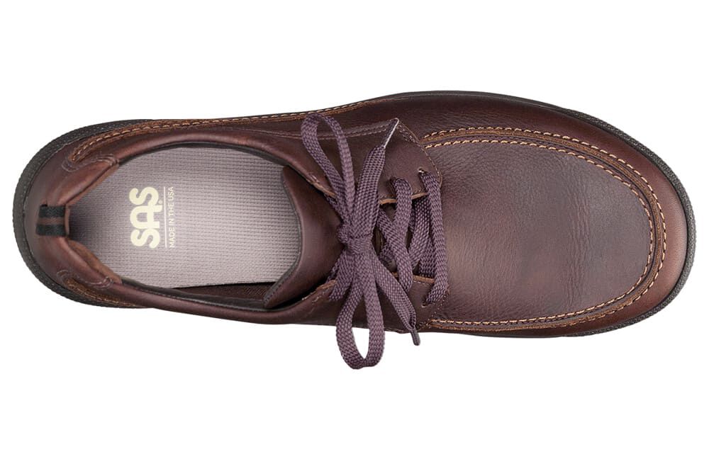Sas move on shoes sales