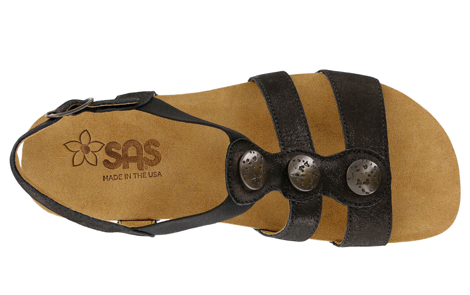 Taos treasure sandals hotsell