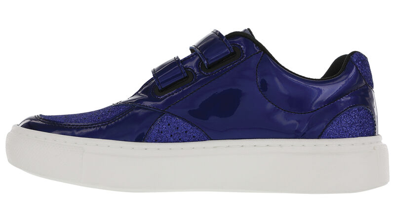 High Street V-X LTD Walking Shoe, , large