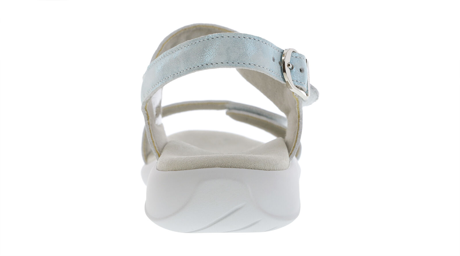 靴 WIND AND SEA SUBU CORDURAOutline Sandal3 Women's Slippers and Clogs | SeaVees Shoes
