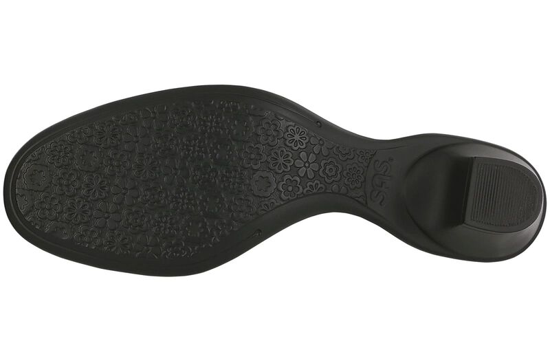 Isabel Left Sole View