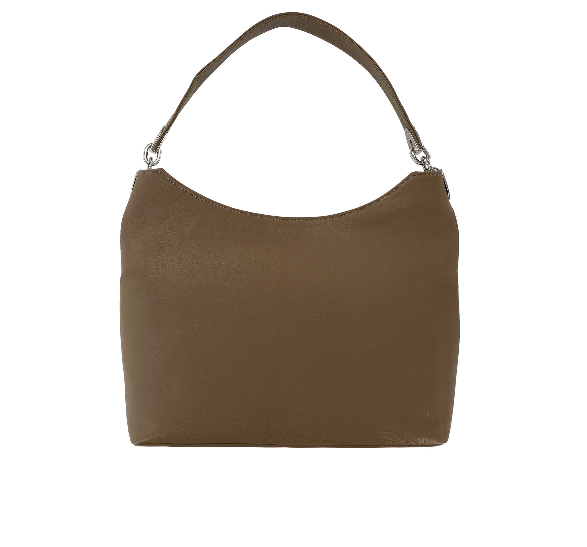 Calvin klein sale hobo handbags