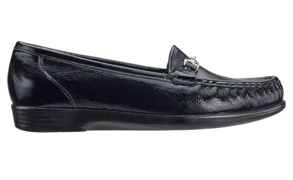 Metro Slip On Loafer SAS Shoes
