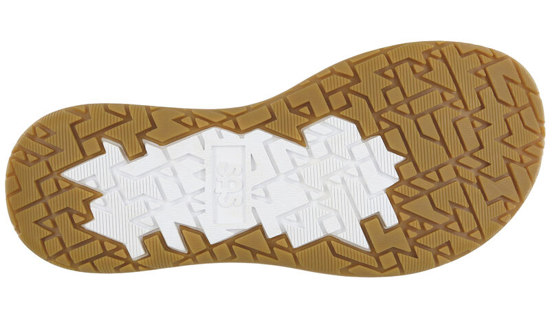 Maverick Neptune Left Sole View