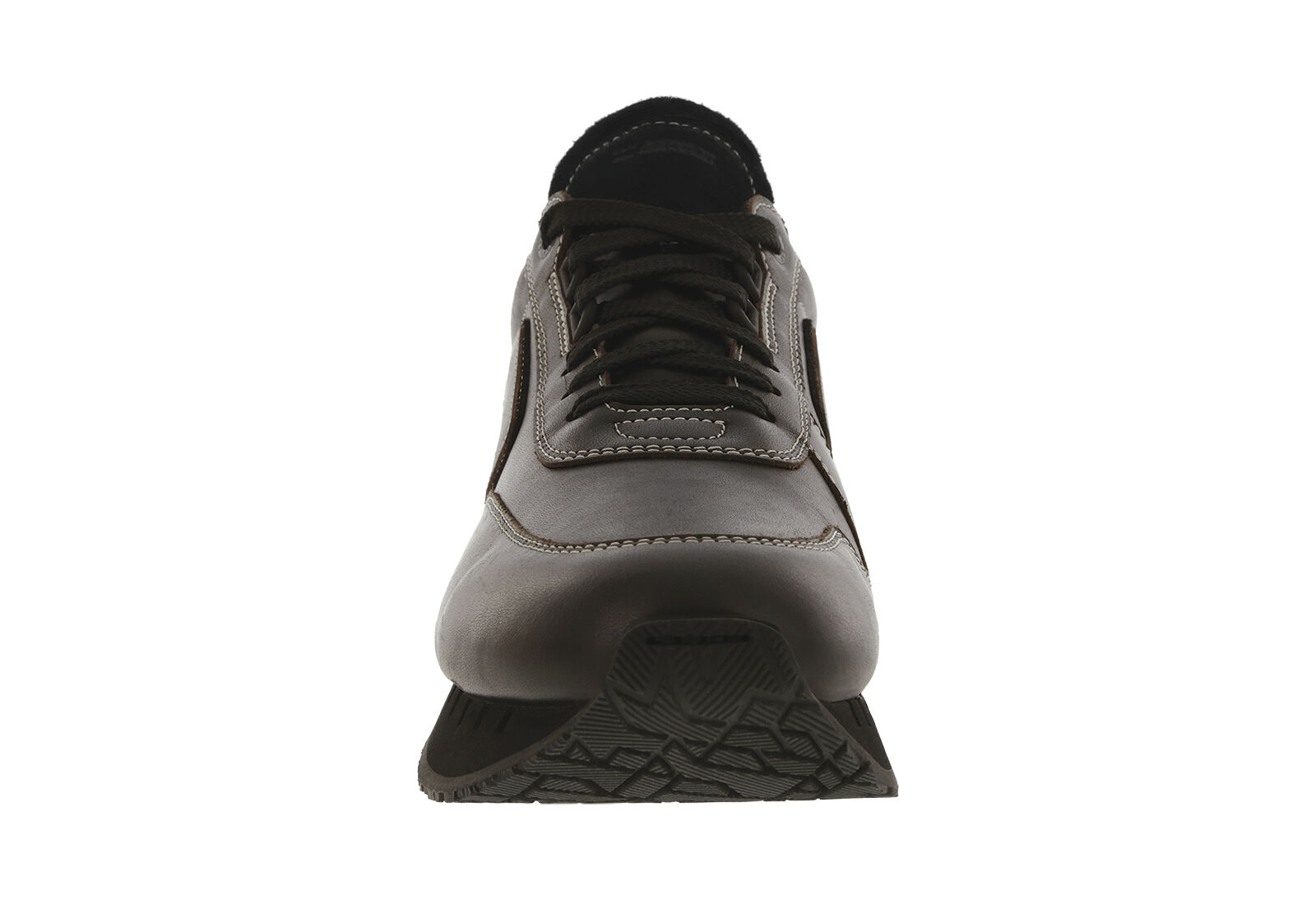 7eventy6ix-Y Lace Up Sneaker | SAS Shoes