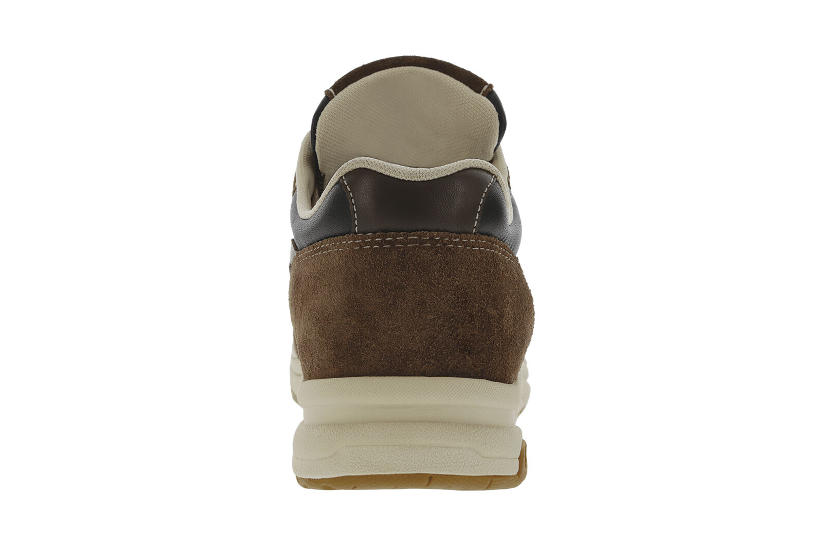 Tour ML Lace Up Sneaker | SAS Shoes