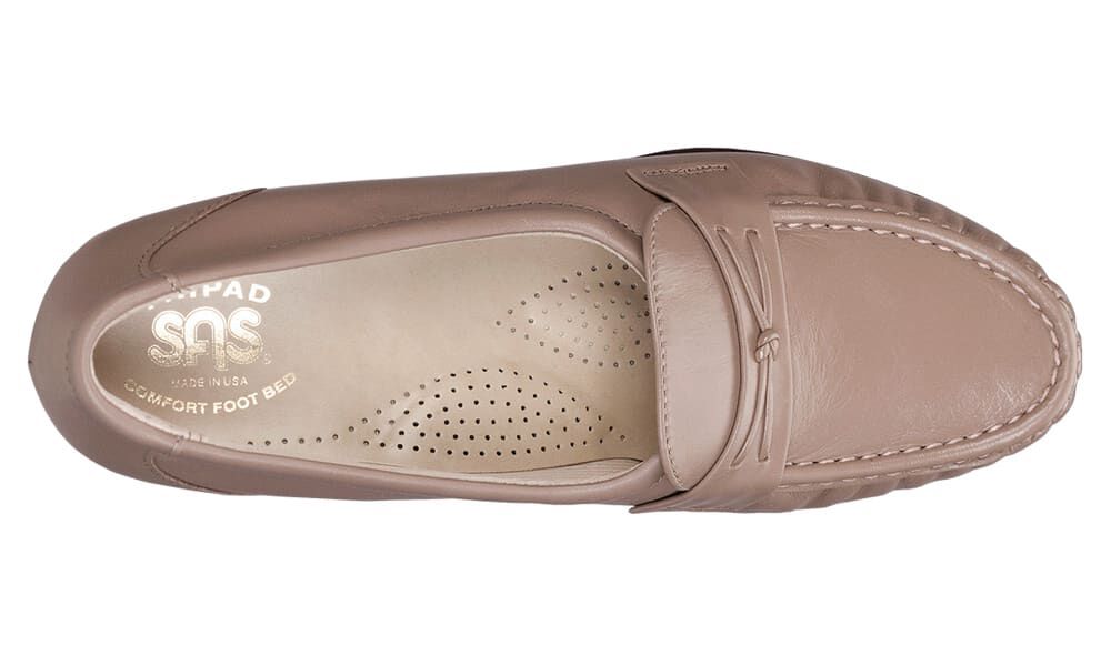 Sas tripad comfort loafers online