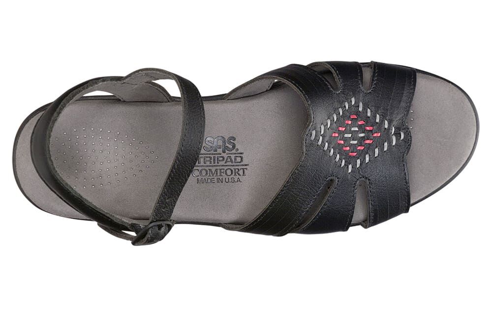 Sas huarache clearance
