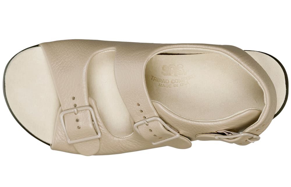 Sas tripad comfort sandals women's hot sale