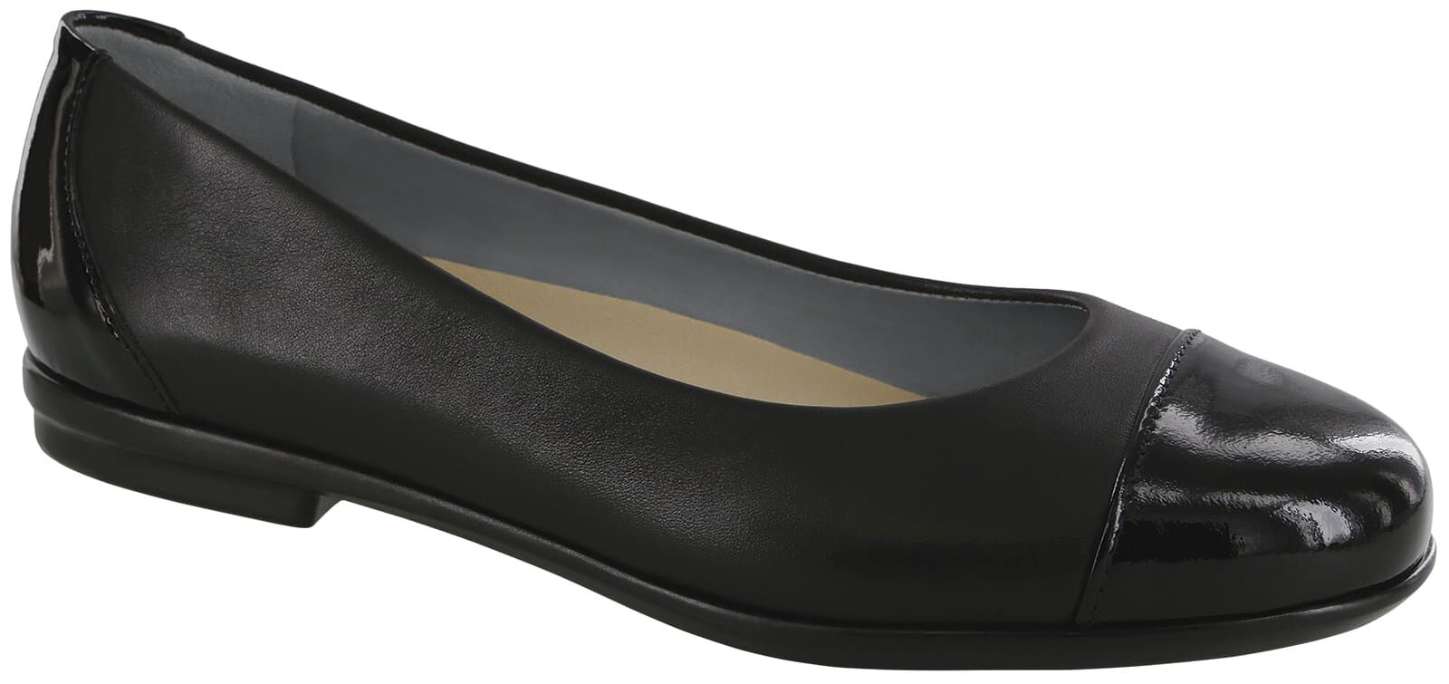 Sas womens flats deals