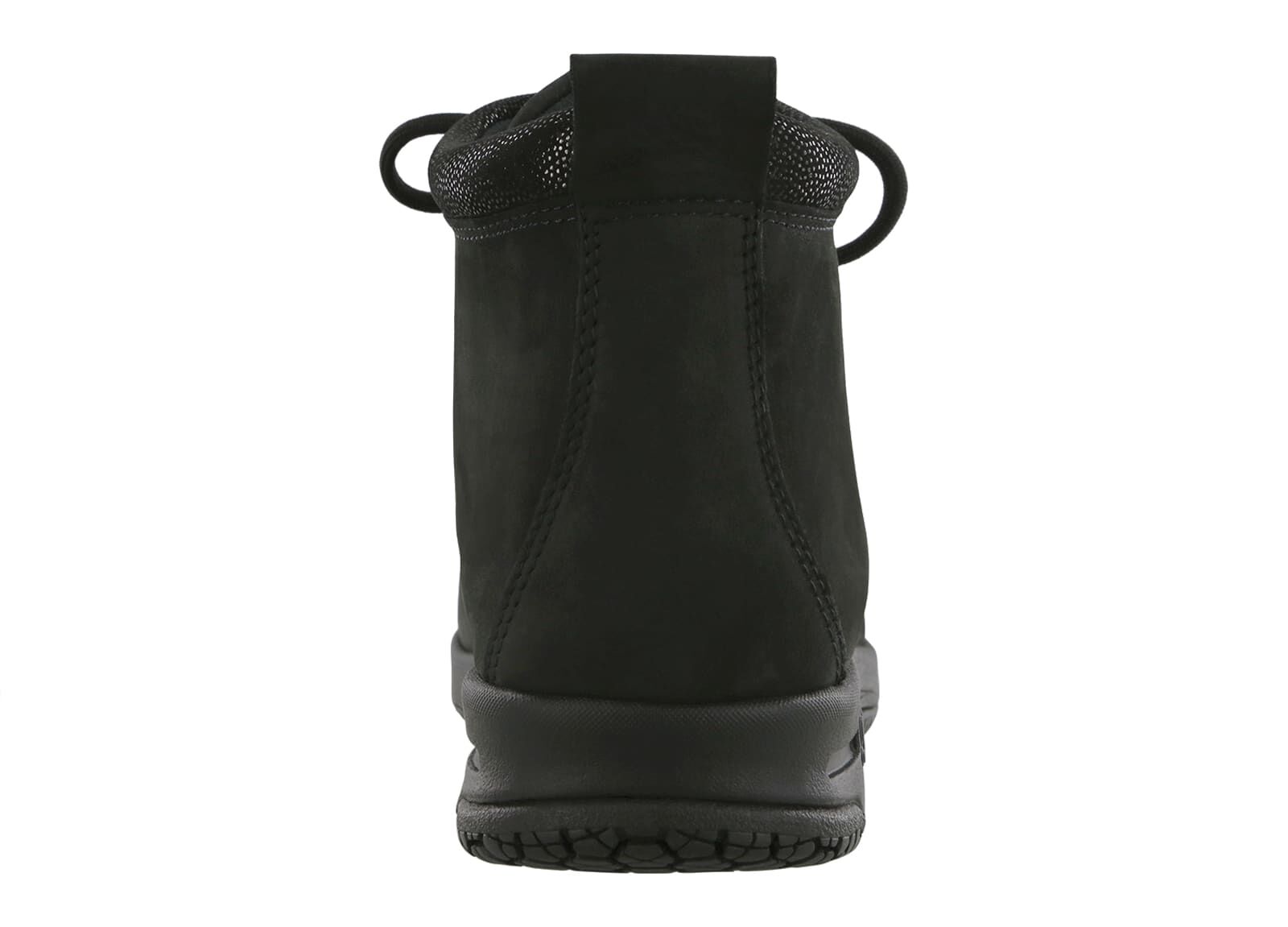 Sas gretchen boots hotsell