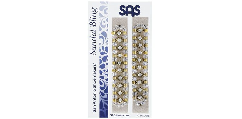 Bling Darling Web Linen-Yellow Package View