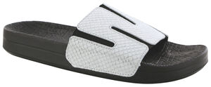 Float Slide Sandal