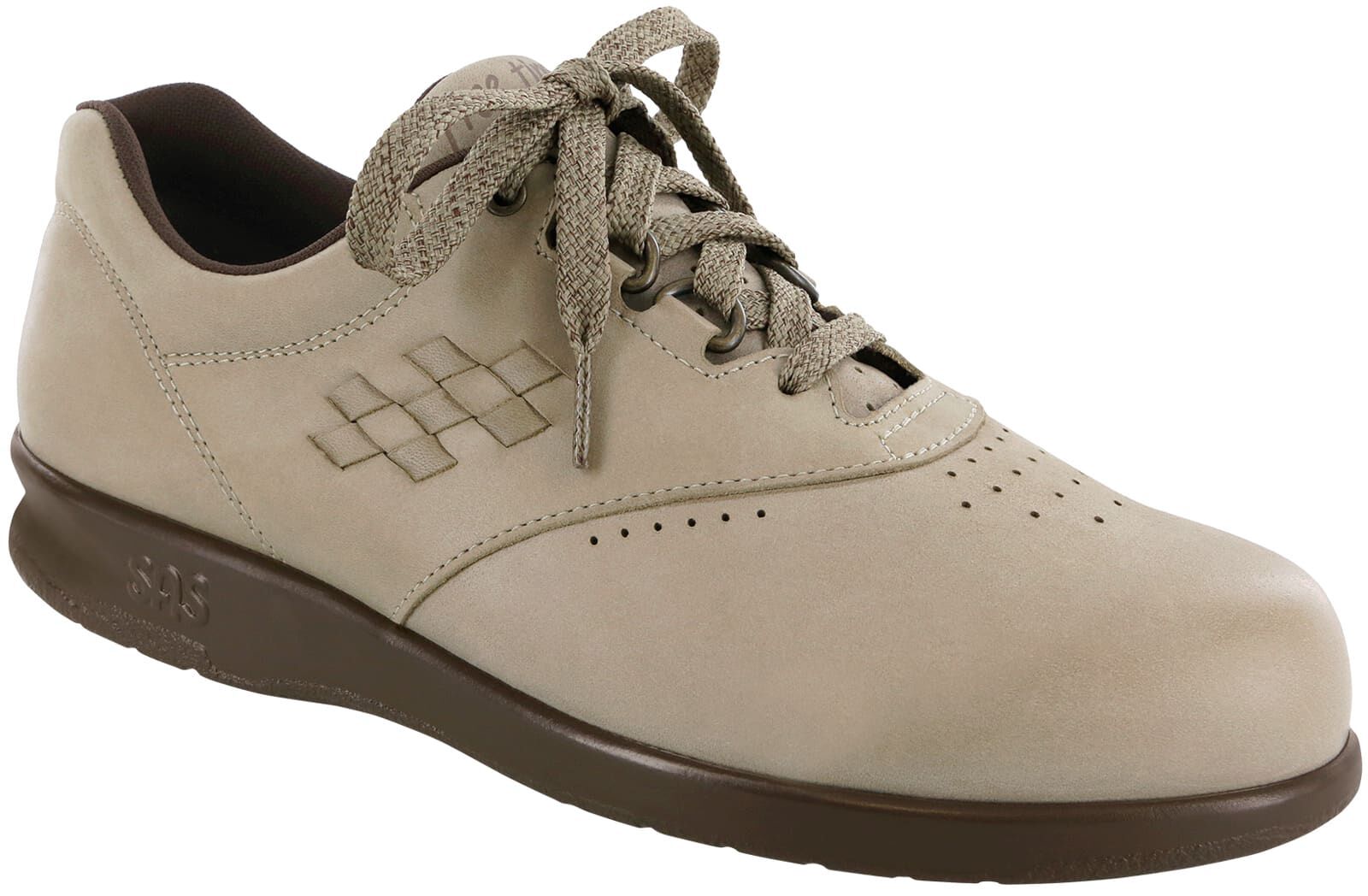 Free Time Walking Shoe SAS Shoes