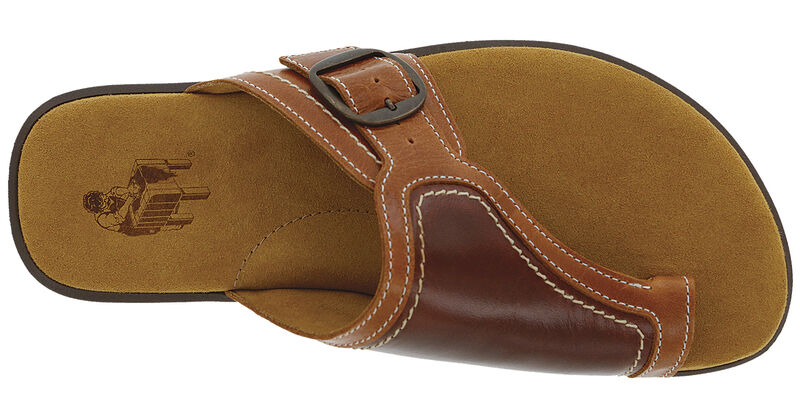 Market Winchester Top View