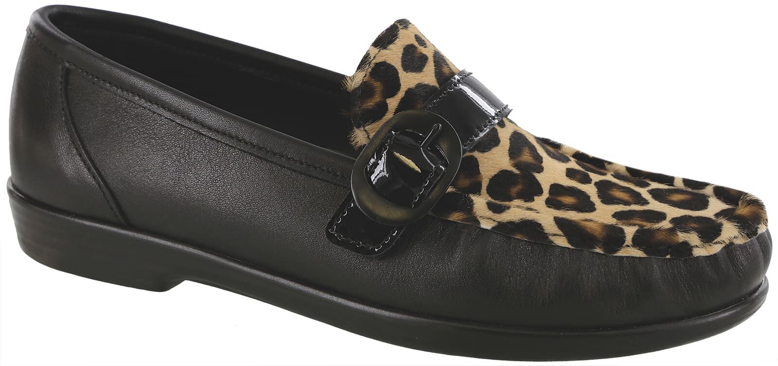 Lara jeans shoes online