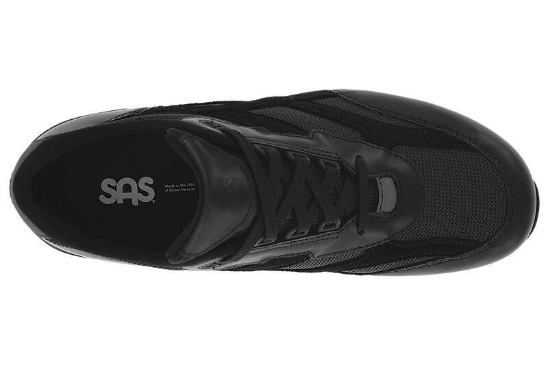 Journey ML Cavern, Cavern, large