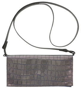 Tether LTD Shoulder Handbag
