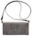 Tether LTD Shoulder Handbag, Orion, swatch